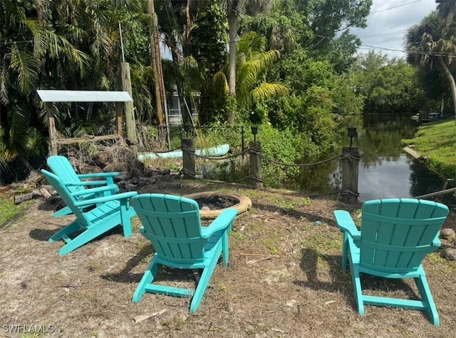 17020 Carolyn Ln, North Fort Myers, FL 33917 - photo 26