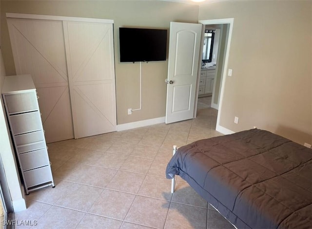 17020 Carolyn Ln, North Fort Myers, FL 33917 - photo 11