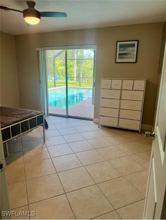 17020 Carolyn Ln, North Fort Myers, FL 33917 - photo 10