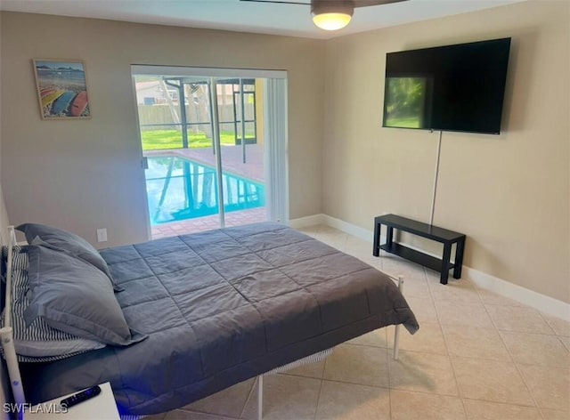 17020 Carolyn Ln, North Fort Myers, FL 33917 - photo 6