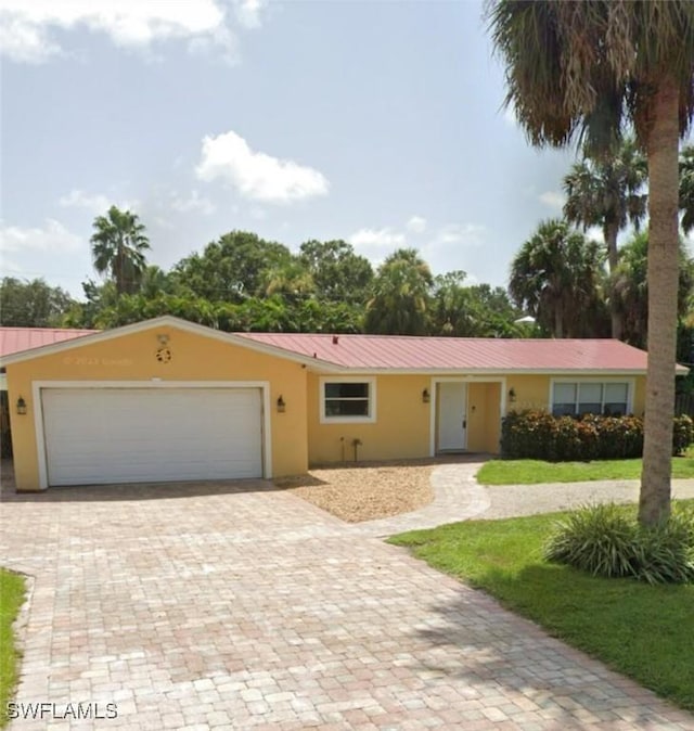 17020 Carolyn Ln, North Fort Myers, FL 33917 - photo 1