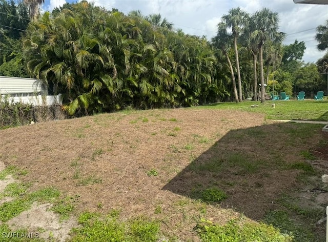 17020 Carolyn Ln, North Fort Myers, FL 33917 - photo 24