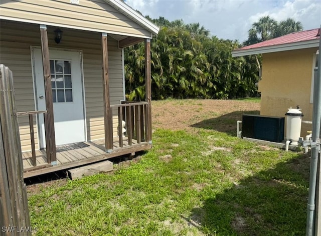 17020 Carolyn Ln, North Fort Myers, FL 33917 - photo 23