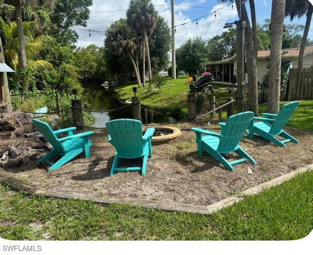 17020 Carolyn Ln, North Fort Myers, FL 33917 - photo 25