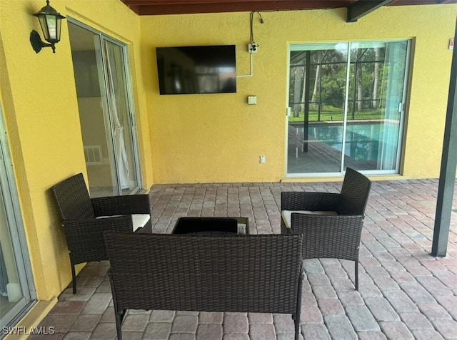 17020 Carolyn Ln, North Fort Myers, FL 33917 - photo 17