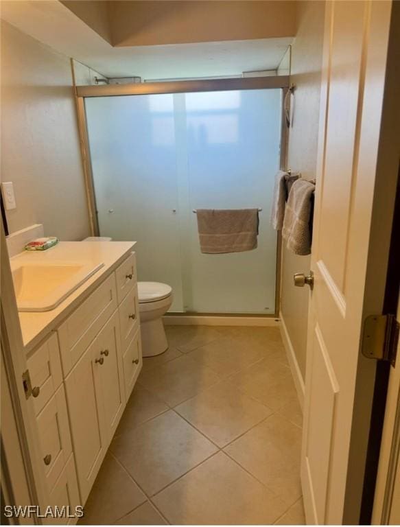 17020 Carolyn Ln, North Fort Myers, FL 33917 - photo 15