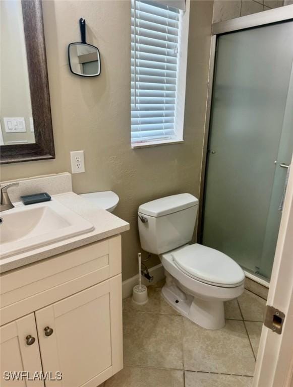 17020 Carolyn Ln, North Fort Myers, FL 33917 - photo 9