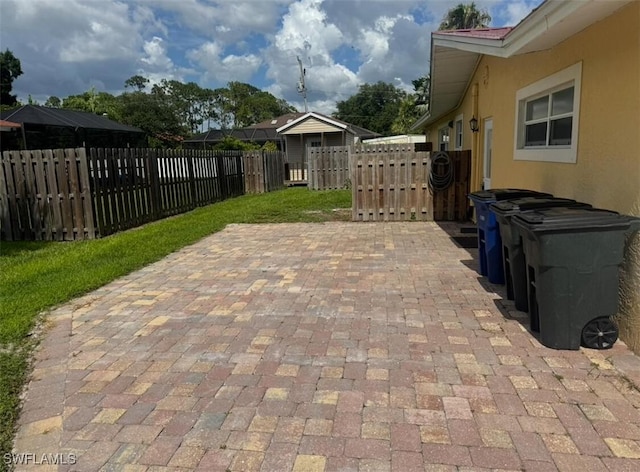 17020 Carolyn Ln, North Fort Myers, FL 33917 - photo 21