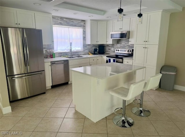 17020 Carolyn Ln, North Fort Myers, FL 33917 - photo 4