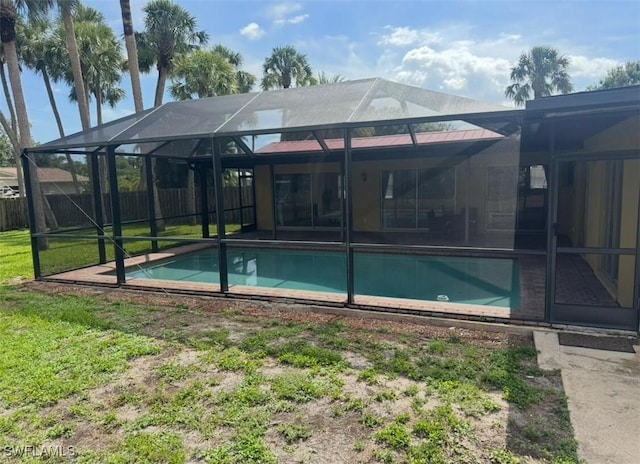 17020 Carolyn Ln, North Fort Myers, FL 33917 - photo 19