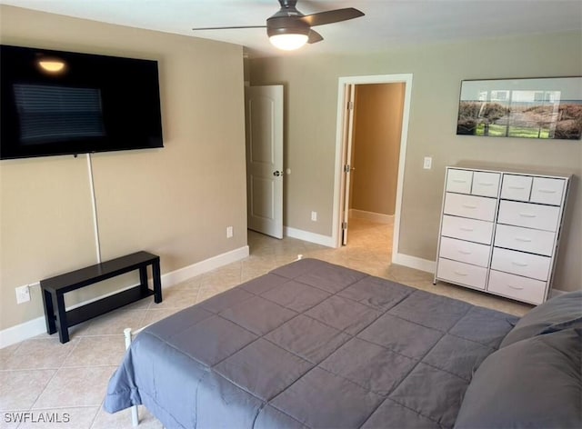 17020 Carolyn Ln, North Fort Myers, FL 33917 - photo 7
