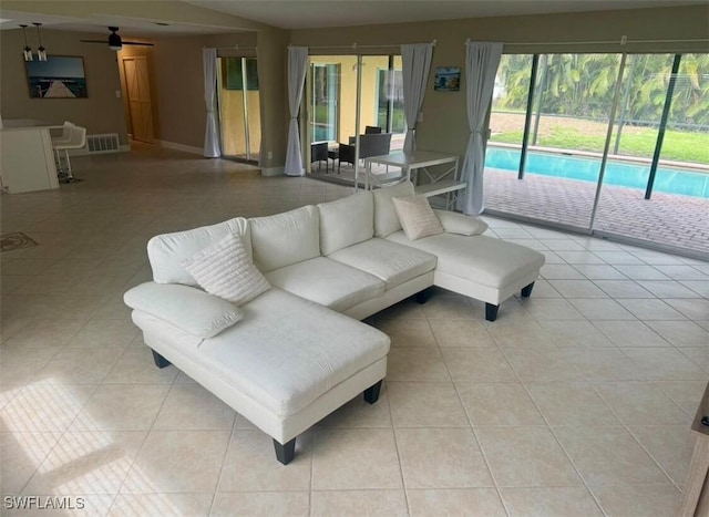 17020 Carolyn Ln, North Fort Myers, FL 33917 - photo 2
