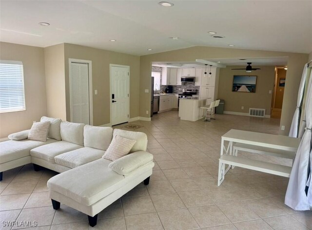 17020 Carolyn Ln, North Fort Myers, FL 33917 - photo 3