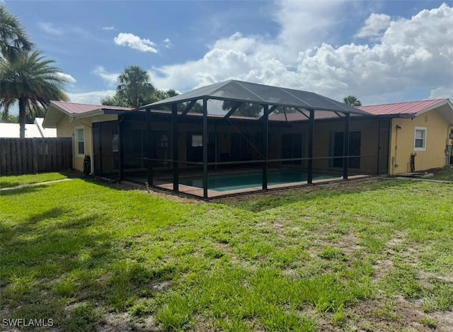 17020 Carolyn Ln, North Fort Myers, FL 33917 - photo 20