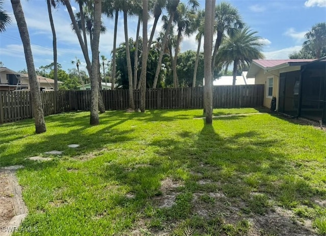17020 Carolyn Ln, North Fort Myers, FL 33917 - photo 22
