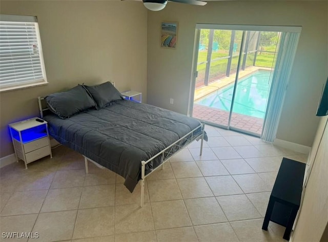 17020 Carolyn Ln, North Fort Myers, FL 33917 - photo 8