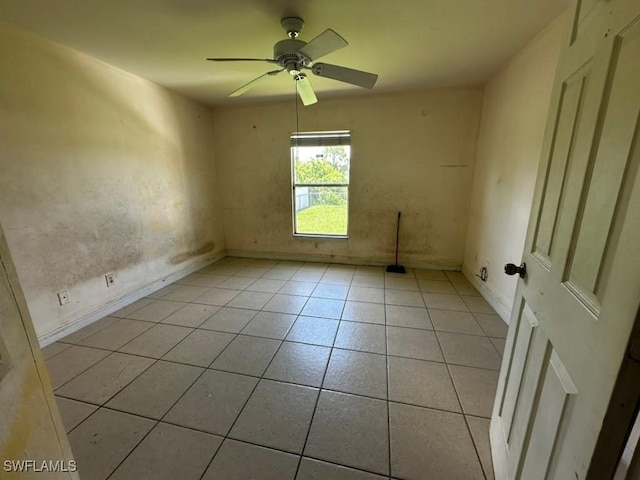 3314 8th St SW, Lehigh Acres, FL 33976 - photo 15