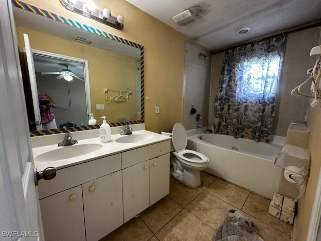 3314 8th St SW, Lehigh Acres, FL 33976 - photo 16