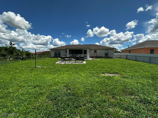 3314 8th St SW, Lehigh Acres, FL 33976 - photo 17