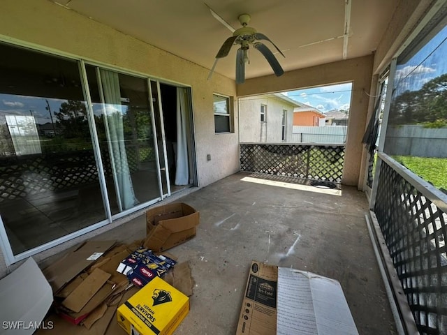 3314 8th St SW, Lehigh Acres, FL 33976 - photo 18