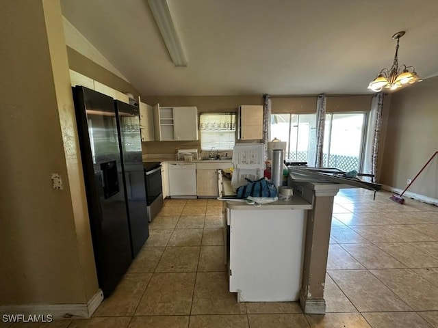3314 8th St SW, Lehigh Acres, FL 33976 - photo 19