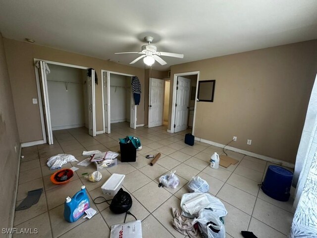 3314 8th St SW, Lehigh Acres, FL 33976 - photo 20
