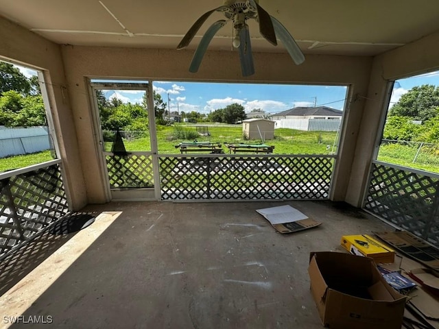 3314 8th St SW, Lehigh Acres, FL 33976 - photo 7