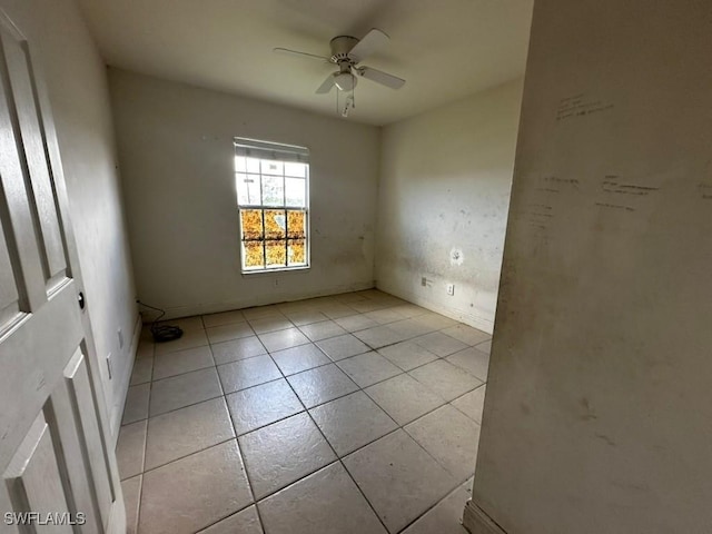3314 8th St SW, Lehigh Acres, FL 33976 - photo 8