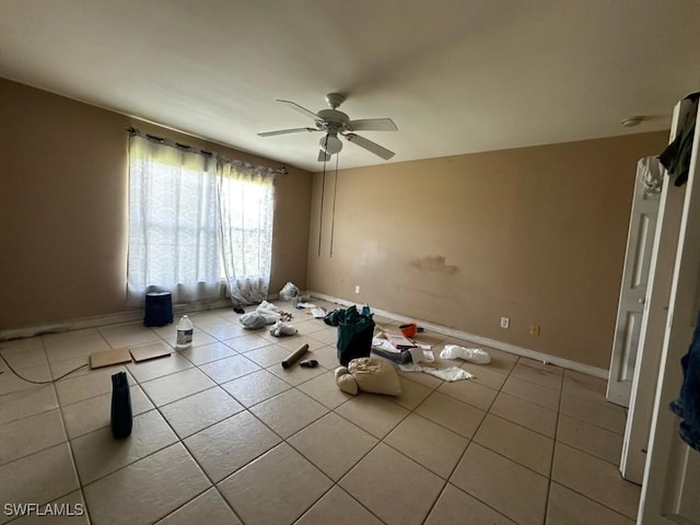 3314 8th St SW, Lehigh Acres, FL 33976 - photo 9