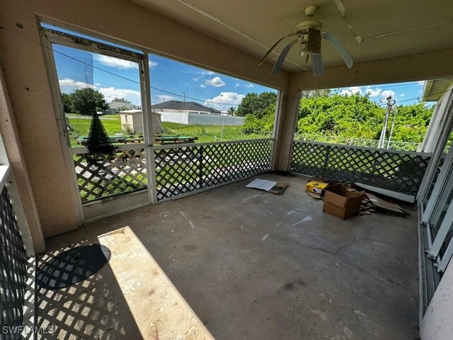 3314 8th St SW, Lehigh Acres, FL 33976 - photo 10