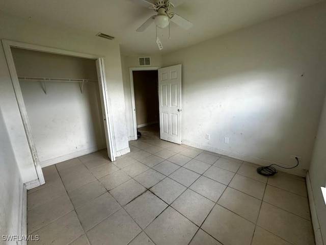 3314 8th St SW, Lehigh Acres, FL 33976 - photo 12