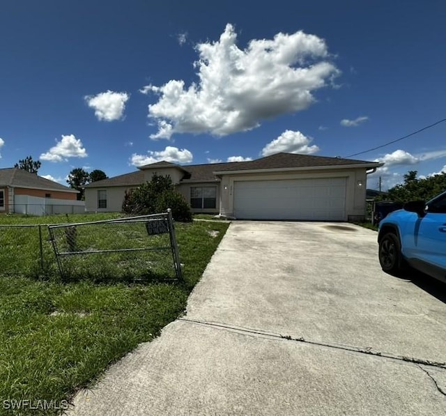 3314 8th St SW, Lehigh Acres, FL 33976 - photo 1
