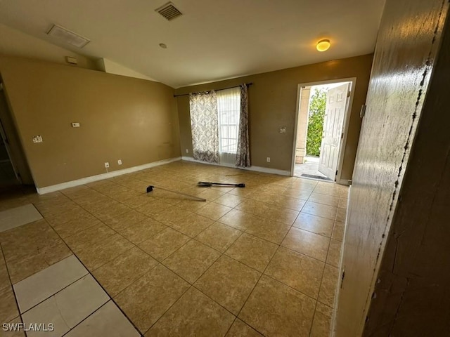3314 8th St SW, Lehigh Acres, FL 33976 - photo 2