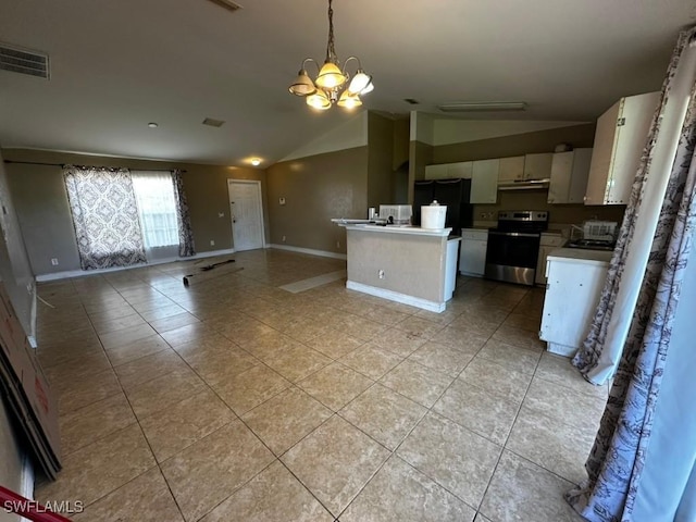 3314 8th St SW, Lehigh Acres, FL 33976 - photo 3