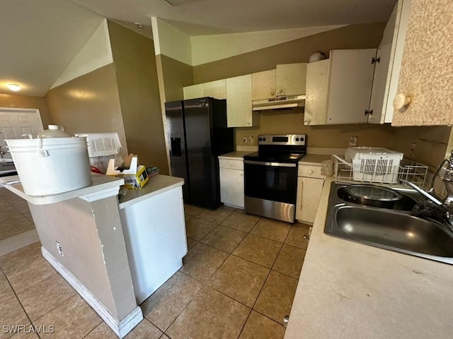3314 8th St SW, Lehigh Acres, FL 33976 - photo 5