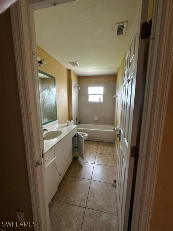 3314 8th St SW, Lehigh Acres, FL 33976 - photo 6