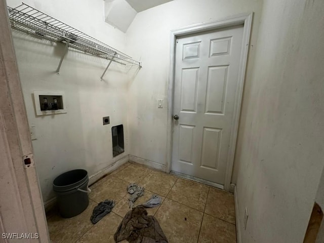 3314 8th St SW, Lehigh Acres, FL 33976 - photo 14
