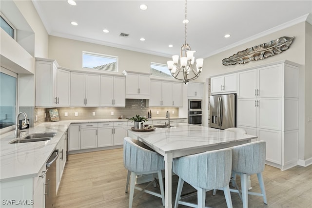 5771 Clarendon Dr, Naples, FL 34113 - photo 5