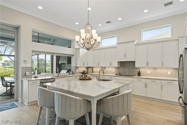 5771 Clarendon Dr, Naples, FL 34113 - photo 6