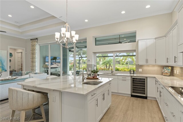 5771 Clarendon Dr, Naples, FL 34113 - photo 7