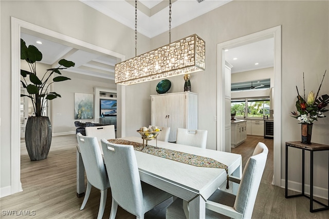 5771 Clarendon Dr, Naples, FL 34113 - photo 9
