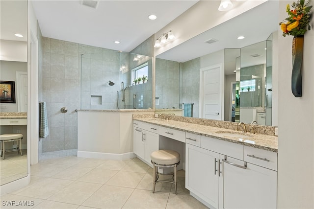 5771 Clarendon Dr, Naples, FL 34113 - photo 10