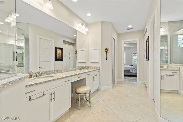 5771 Clarendon Dr, Naples, FL 34113 - photo 12