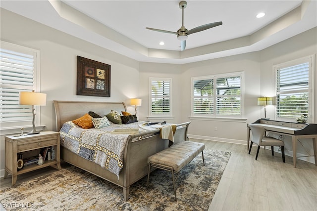 5771 Clarendon Dr, Naples, FL 34113 - photo 13
