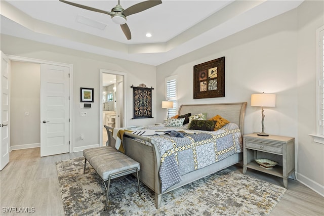 5771 Clarendon Dr, Naples, FL 34113 - photo 14