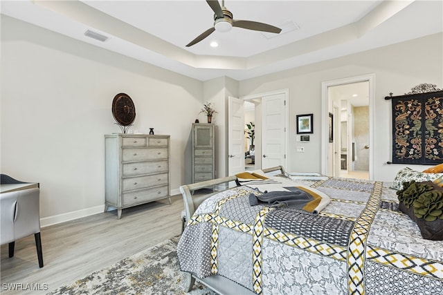 5771 Clarendon Dr, Naples, FL 34113 - photo 15
