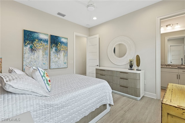 5771 Clarendon Dr, Naples, FL 34113 - photo 16