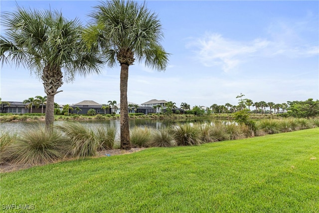 5771 Clarendon Dr, Naples, FL 34113 - photo 32