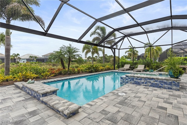 5771 Clarendon Dr, Naples, FL 34113 - photo 33