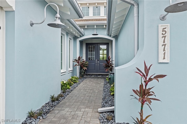 5771 Clarendon Dr, Naples, FL 34113 - photo 2